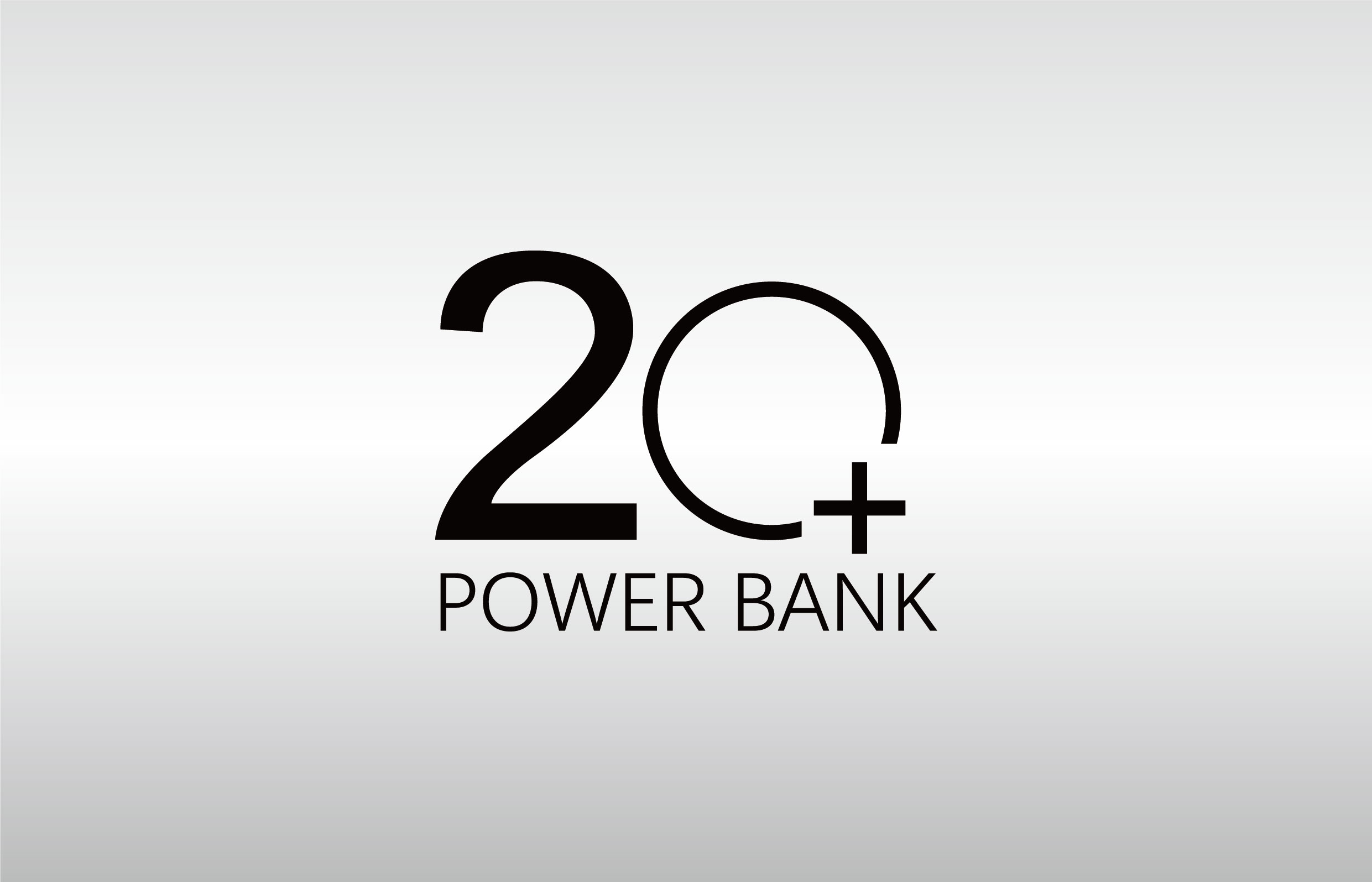 20+power bank-01