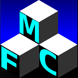 MFC