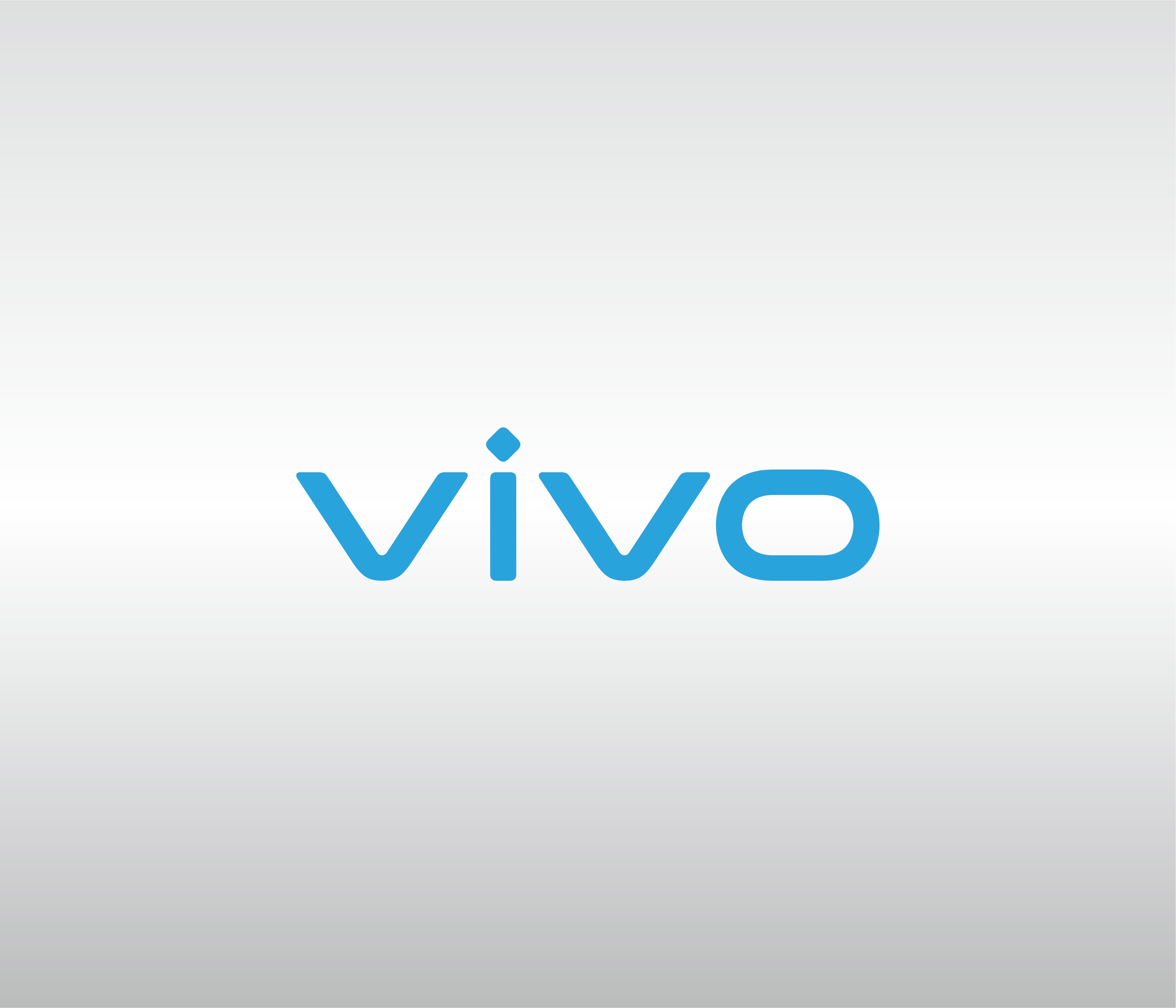 VIVO-01