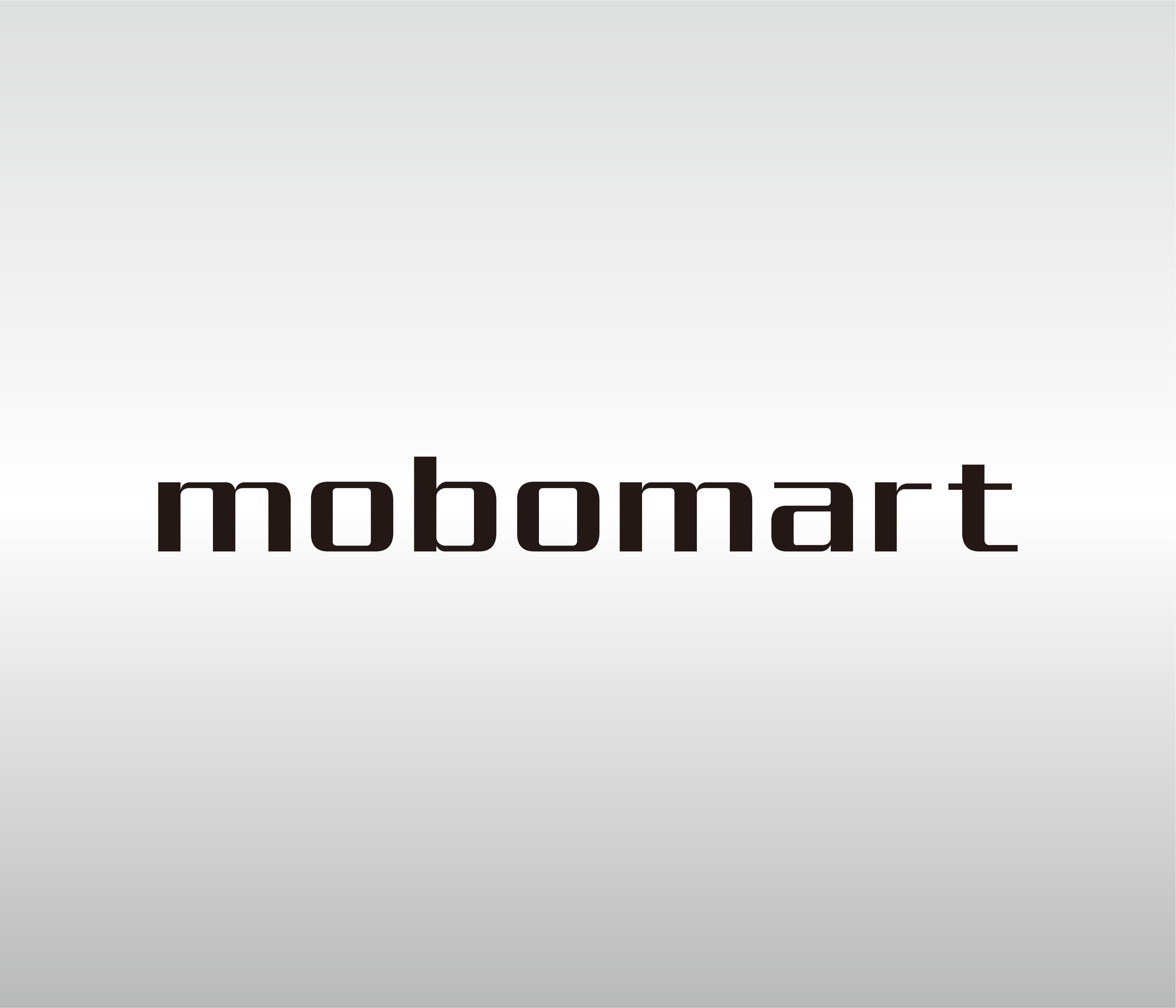 mobomart80-01