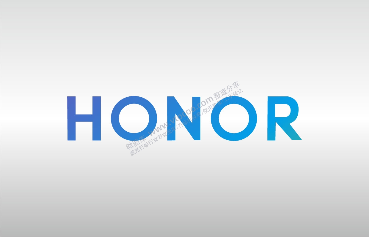 HONOR荣耀